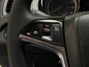 Opel Insignia I Волгоград  - изображение 39