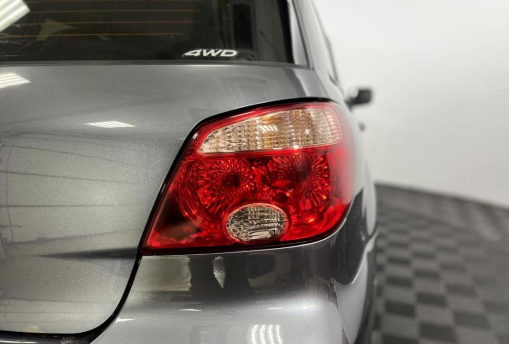 Mitsubishi Outlander I Нижний Новгород  - изображение 19