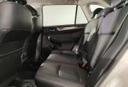 Subaru Outback V Ярославль  - изображение 44
