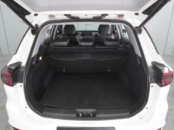 Chery Tiggo 7 Pro I с пробегом 2022 года, цена 1 649 000 рублей, 80485 км, внедорожник, Автокод Объявления