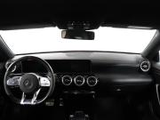 Mercedes-Benz CLA II (C118 X118) Москва  - изображение 37