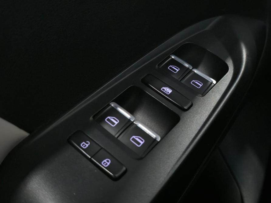 Kaiyi E5 Таганрог  - изображение 25
