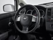 Nissan Tiida I Рестайлинг Санкт-Петербург  - изображение 34