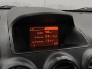 Opel Antara I Рестайлинг Екатеринбург  - изображение 51