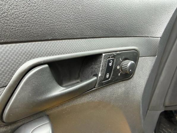 Volkswagen Caddy III Рестайлинг с пробегом 2013 года, цена 529 000 рублей, 287800 км, фургон, Автокод Объявления