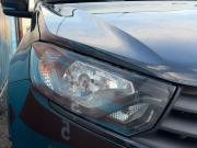 Lada (ВАЗ) Granta I Рестайлинг Набережные Челны  - изображение 33
