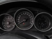 Mazda 6 III (GJ) Рестайлинг Краснодар  - изображение 40