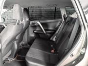 Toyota RAV4 IV (XA40) Екатеринбург  - изображение 43