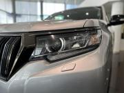 Toyota Land Cruiser Prado 150 Series Рестайлинг 3 Казань  - изображение 43