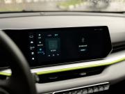 Geely Coolray I Рестайлинг Казань  - изображение 25