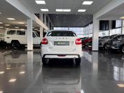 Lada (ВАЗ) Granta I Рестайлинг Тверь  - изображение 21