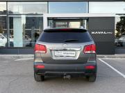 Kia Sorento II Москва  - изображение 26