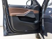 BMW X5 IV (G05/G18) Волгоград  - изображение 65