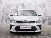 Kia Rio IV Ульяновск  - изображение 29