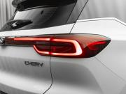 Chery Tiggo 7 Pro I Москва  - изображение 58