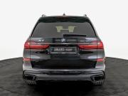 BMW X7 I (G07) Москва  - изображение 36