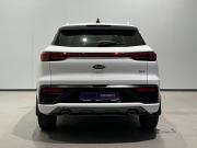 JAC JS6 Волгоград  - изображение 39