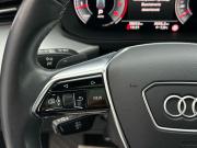 Audi Q6 Ижевск  - изображение 67