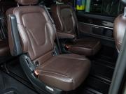 Mercedes-Benz V-Класс III (W447) Тюмень  - изображение 51