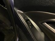 Hyundai ix35 I Челябинск  - изображение 42