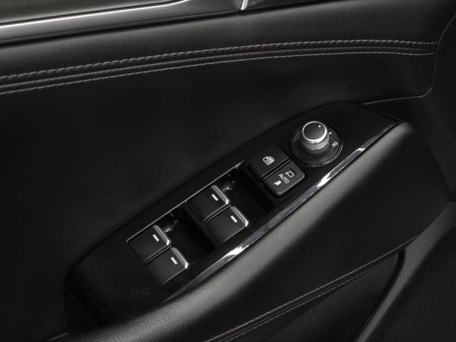 Mazda 6 III (GJ) Рестайлинг 2 Красноярск  - изображение 21