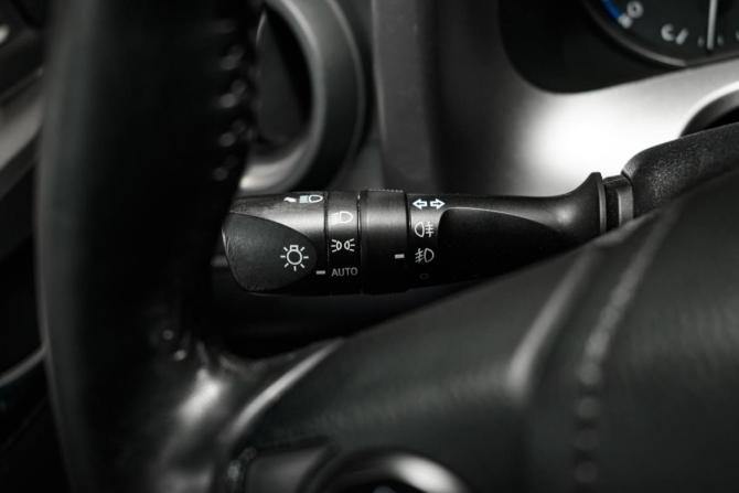 Toyota RAV4 IV (XA40) Рестайлинг с пробегом 2017 года, цена 2 829 000 рублей, 78379 км, внедорожник, Автокод Объявления