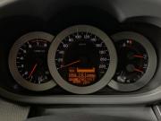 Toyota RAV4 III (XA30) Москва  - изображение 33