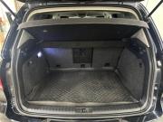 Volkswagen Tiguan I Рестайлинг Санкт-Петербург  - изображение 27