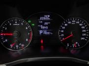 Kia Cerato III Азнакаево  - изображение 43