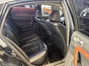 Nissan Teana I (J31) Рестайлинг Новомосковск  - изображение 27