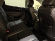 Chery Tiggo 4 I Рестайлинг Волгоград  - изображение 28