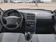Lada (ВАЗ) 2112 Набережные Челны  - изображение 51