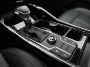 Kia Sorento IV Набережные Челны  - изображение 49