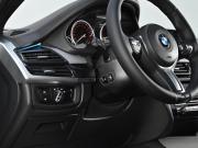 BMW X5 III (F15) Москва  - изображение 24
