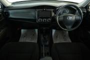 Toyota Corolla XI (E160 E170) Рестайлинг 2 Омск  - изображение 31