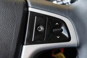 Hyundai Solaris I Уфа  - изображение 33