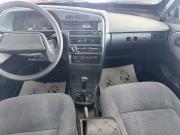 Lada (ВАЗ) 2115 Смоленск  - изображение 20