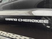 Jeep Grand Cherokee IV (WK2) Рестайлинг Вологда  - изображение 49