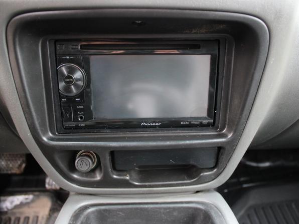 Suzuki Grand Vitara I с пробегом 2001 года, цена 320 000 рублей, 260714 км, внедорожник, Автокод Объявления
