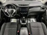 Nissan Qashqai II Тверь  - изображение 35