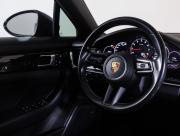 Porsche Panamera II Рестайлинг Москва  - изображение 41