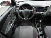 Kia Rio II Ростов-на-Дону  - изображение 25