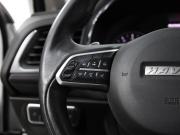 Haval F7 I Ростов-на-Дону  - изображение 31