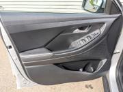 Hyundai Creta II Москва  - изображение 49