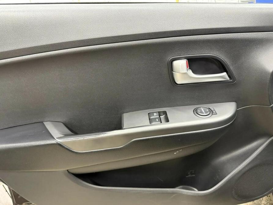 Kia Rio III Рестайлинг Набережные Челны  - изображение 6