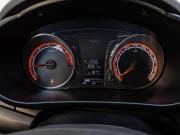 Lada (ВАЗ) Granta I Рестайлинг Краснодар  - изображение 33