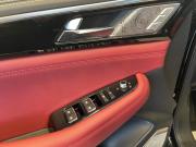 Changan CS85 I Рестайлинг Санкт-Петербург  - изображение 24