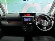 Toyota Roomy I Набережные Челны  - изображение 40