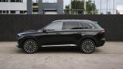 Geely Monjaro I Сыктывкар  - изображение 27