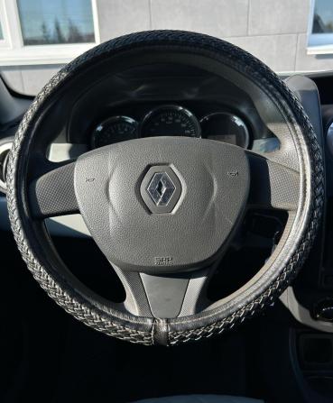 Renault Duster I Рестайлинг с пробегом 2016 года, цена 925 000 рублей, 163081 км, внедорожник, Автокод Объявления